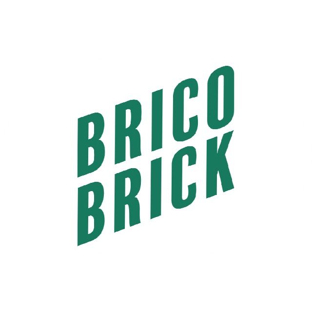Bricobrick