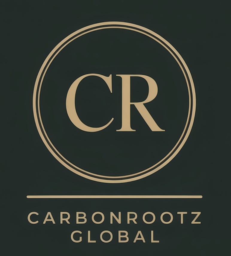 CarbonRootz