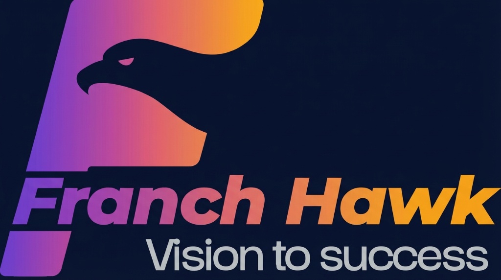 FranchHawk