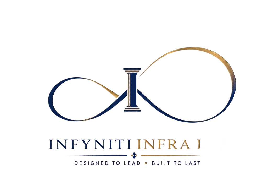 Infyniti Infrra
