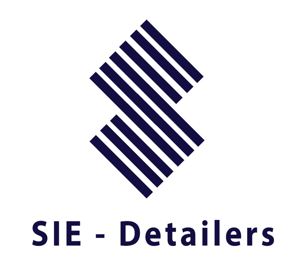 SIE Inc.