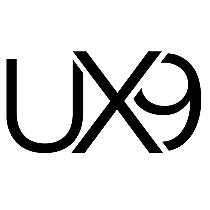 UX9